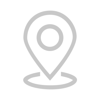 EDIFIER Indonesia - A Passion For Sound