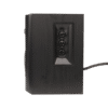 S351DB