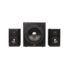 S351DB