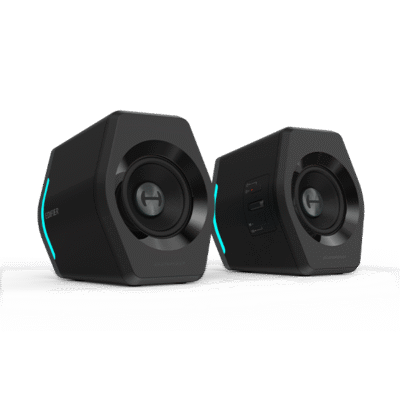 G2000