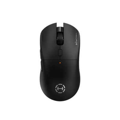 G3M Pro