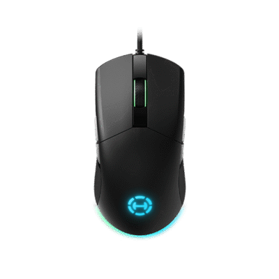 G4M
