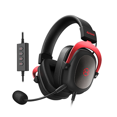 G50