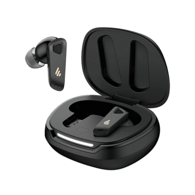 NeoBuds Pro 2