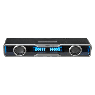 QS30