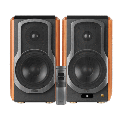 S1000W