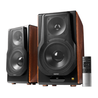 S3000MKII