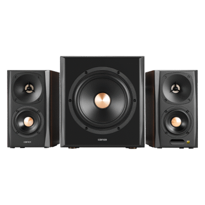 S360DB