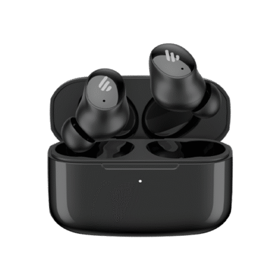 TWS1 Pro2