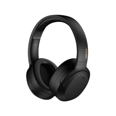 W820NB Plus