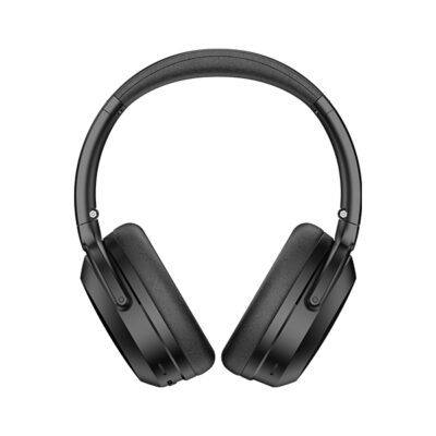 WH700NB Pro
