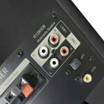 R1280DB - Image 5