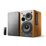 R1280DB - Image 2