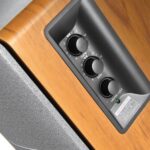 R1280DB - Image 4