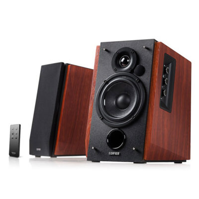 R1700BT