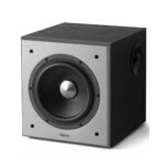 T5 - Image 5