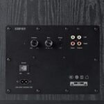 T5 - Image 8