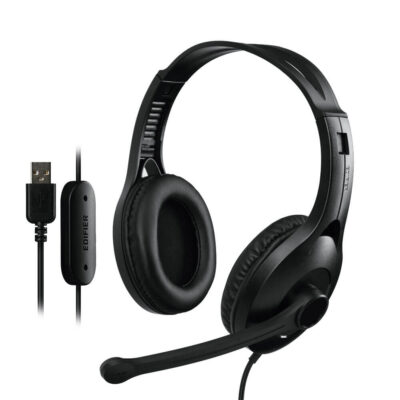 K800 USB