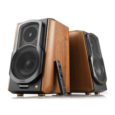 S1000 MKII