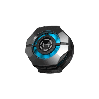 C4