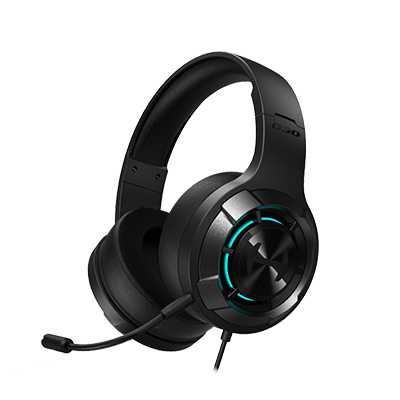 G30 II
