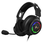 G35 - Image 3