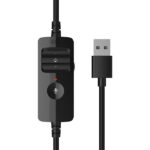G35 - Image 5