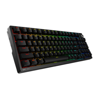G4K
