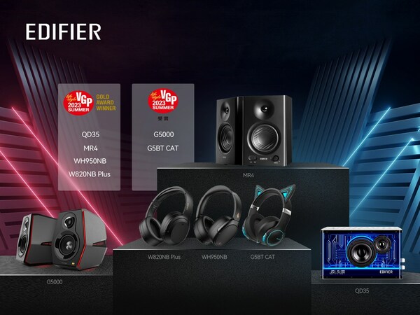 Promo