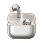 EVOBUDS PRO - Image 8