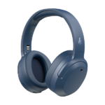 W820NB Plus Ver.2025 - Image 2