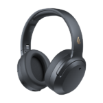 W820NB Plus Ver.2025 - Image 5