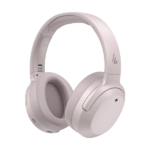 W820NB Plus Ver.2025 - Image 3