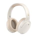 W820NB Plus Ver.2025 - Image 4