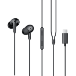 P230 USB-C