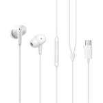 P230 USB-C - Image 2