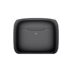 NeoDots - Image 7