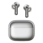 EVOBUDS PRO - Image 9