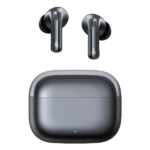EVOBUDS PRO - Image 3