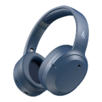 W820NB Plus Ver.2025 - Image 6