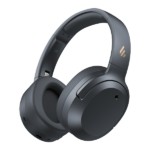 W820NB Plus Ver.2025