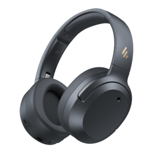 w820nb-plus-ver-2025