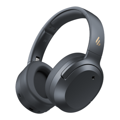 w820nb-plus-ver-2025