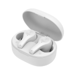 X5 Lite - Image 2