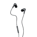 P230 USB-C - Image 3