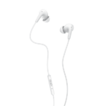 P230 USB-C - Image 4