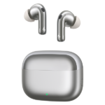 EVOBUDS PRO - Image 10
