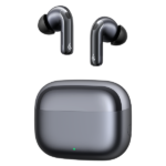 EVOBUDS PRO - Image 4