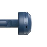 W820NB Plus Ver.2025 - Image 8
