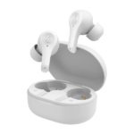 X5 Lite - Image 3